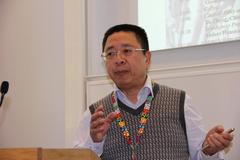 China-Sweden-Control-2011 1964.jpg